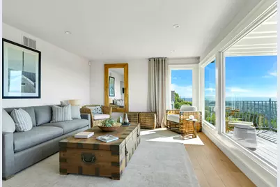 1145 Alameda Padre Serra, Santa Barbara, CA 93103 - Photo 19