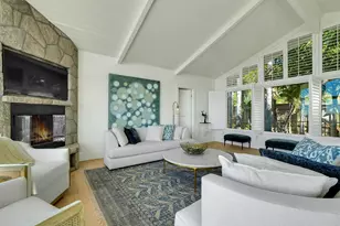 1145 Alameda Padre Serra, Santa Barbara, CA 93103 - Photo 9