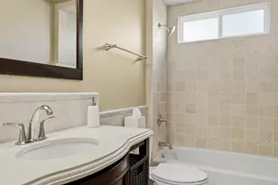 1145 Alameda Padre Serra, Santa Barbara, CA 93103 - Photo 29