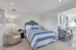 1145 Alameda Padre Serra, Santa Barbara, CA 93103 - Photo 21