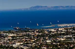 1145 Alameda Padre Serra, Santa Barbara, CA 93103 - Photo 5