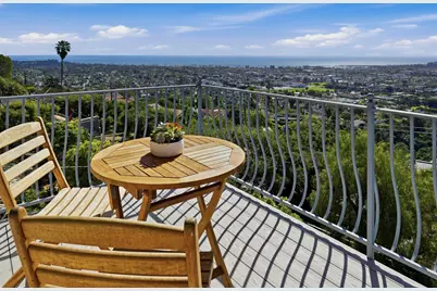 1145 Alameda Padre Serra, Santa Barbara, CA 93103 - Photo 7