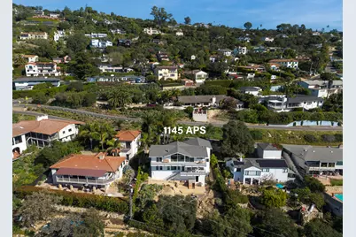 1145 Alameda Padre Serra, Santa Barbara, CA 93103 - Photo 35