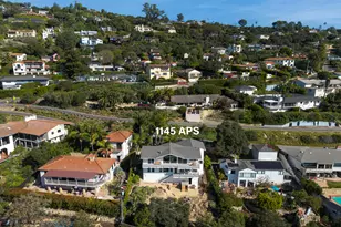 1145 Alameda Padre Serra, Santa Barbara, CA 93103 - Photo 35