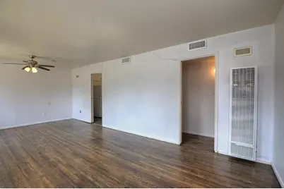 4810 Cebrian Avenue, New Cuyama, CA 93254 - Photo 29