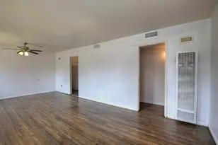 4810 Cebrian Ave, New Cuyama, CA 93254 - Photo 29