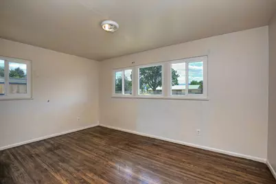 4810 Cebrian Avenue, New Cuyama, CA 93254 - Photo 19