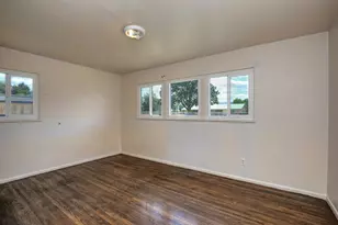 4810 Cebrian Ave, New Cuyama, CA 93254 - Photo 19