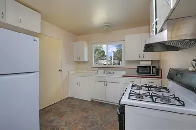 4810 Cebrian Avenue, New Cuyama, CA 93254 - Photo 7
