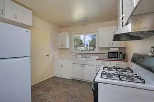 4810 Cebrian Ave, New Cuyama, CA 93254 - Photo 7