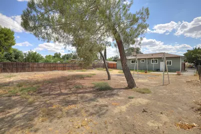 4810 Cebrian Avenue, New Cuyama, CA 93254 - Photo 39