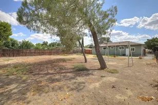 4810 Cebrian Ave, New Cuyama, CA 93254 - Photo 39