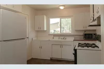 4810 Cebrian Avenue, New Cuyama, CA 93254 - Photo 5