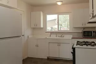 4810 Cebrian Ave, New Cuyama, CA 93254 - Photo 5