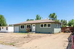 4810 Cebrian Ave, New Cuyama, CA 93254 - Photo 5
