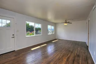 4810 Cebrian Ave, New Cuyama, CA 93254 - Photo 23