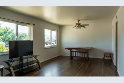 4810 Cebrian Avenue, New Cuyama, CA 93254 - Photo 9