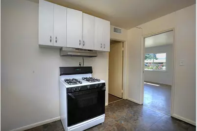 4810 Cebrian Avenue, New Cuyama, CA 93254 - Photo 31