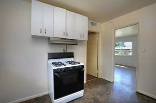 4810 Cebrian Ave, New Cuyama, CA 93254 - Photo 31