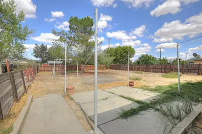 4810 Cebrian Avenue, New Cuyama, CA 93254 - Photo 29