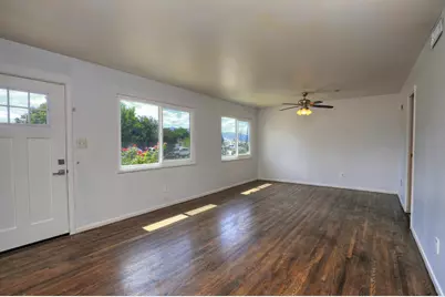 4810 Cebrian Avenue, New Cuyama, CA 93254 - Photo 27