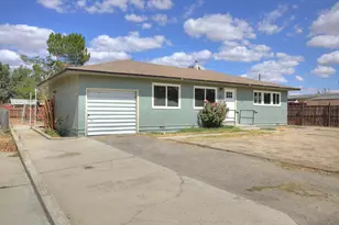 4810 Cebrian Ave, New Cuyama, CA 93254 - Photo 27
