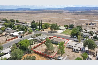 4810 Cebrian Avenue, New Cuyama, CA 93254 - Photo 15