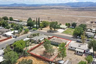 4810 Cebrian Ave, New Cuyama, CA 93254 - Photo 15