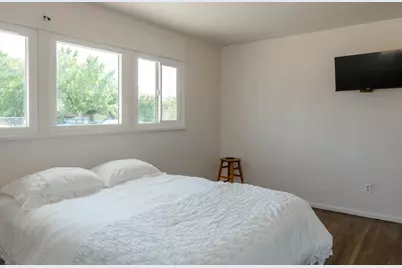 4810 Cebrian Avenue, New Cuyama, CA 93254 - Photo 9