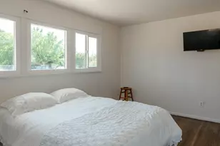 4810 Cebrian Ave, New Cuyama, CA 93254 - Photo 9