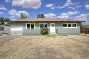 4810 Cebrian Ave, New Cuyama, CA 93254 - Photo 33