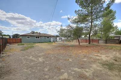 4810 Cebrian Avenue, New Cuyama, CA 93254 - Photo 31