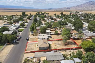 4810 Cebrian Ave, New Cuyama, CA 93254 - Photo 15