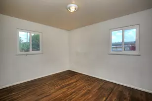 4810 Cebrian Ave, New Cuyama, CA 93254 - Photo 21