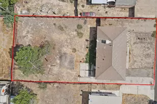 4810 Cebrian Ave, New Cuyama, CA 93254 - Photo 19