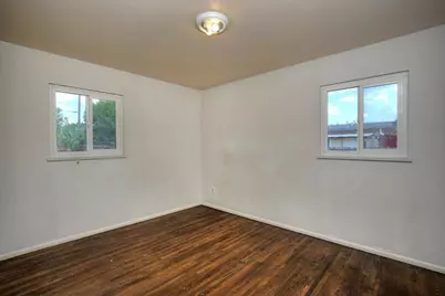 4810 Cebrian Avenue, New Cuyama, CA 93254 - Photo 17