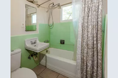 4810 Cebrian Avenue, New Cuyama, CA 93254 - Photo 11