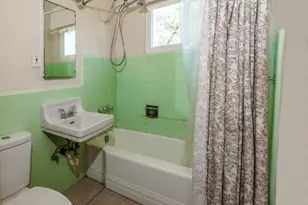 4810 Cebrian Ave, New Cuyama, CA 93254 - Photo 11