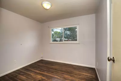 4810 Cebrian Avenue, New Cuyama, CA 93254 - Photo 25