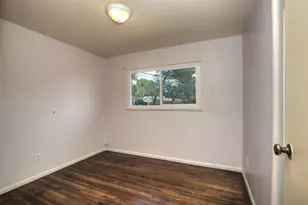 4810 Cebrian Ave, New Cuyama, CA 93254 - Photo 25