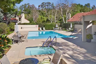 203 N Carrillo, Ojai, CA 93023 - Photo 49