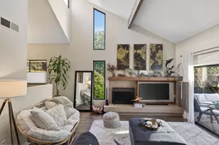 203 N Carrillo, Ojai, CA 93023 - Photo 11