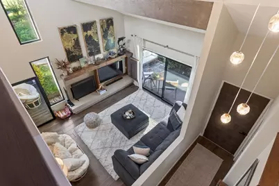 203 N Carrillo #Unit B, Ojai, CA 93023 - Photo 43