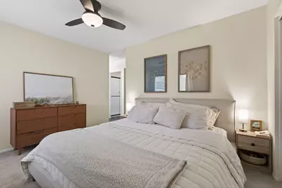 203 N Carrillo #Unit B, Ojai, CA 93023 - Photo 37