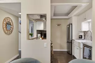 203 N Carrillo, Ojai, CA 93023 - Photo 23