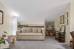 203 N Carrillo, Ojai, CA 93023 - Photo 33