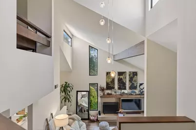 203 N Carrillo #Unit B, Ojai, CA 93023 - Photo 31