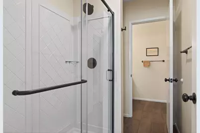 203 N Carrillo #Unit B, Ojai, CA 93023 - Photo 39