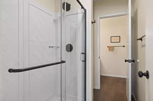 203 N Carrillo, Ojai, CA 93023 - Photo 39