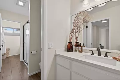 203 N Carrillo #Unit B, Ojai, CA 93023 - Photo 41